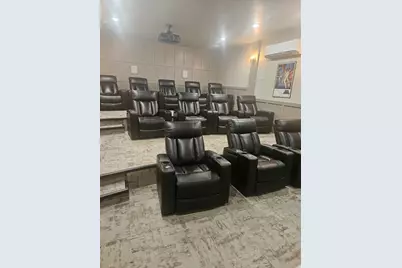 848 N 250 St E #C, Tooele, UT 84074 - Photo 16