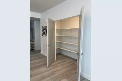 848 N 250 St E #C, Tooele, UT 84074 - Photo 26