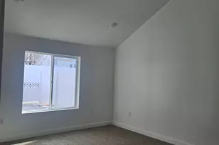 848 N 250 St E, Tooele, UT 84074 - Photo 6