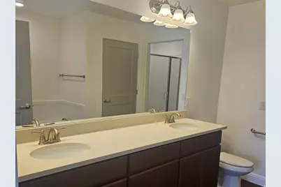 848 N 250 St E #C, Tooele, UT 84074 - Photo 4