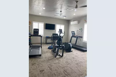 848 N 250 St E #C, Tooele, UT 84074 - Photo 18