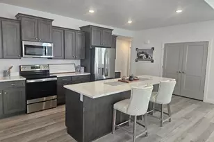 848 N 250 St E, Tooele, UT 84074 - Photo 22