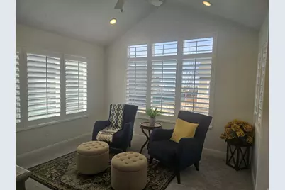 848 N 250 St E #C, Tooele, UT 84074 - Photo 28