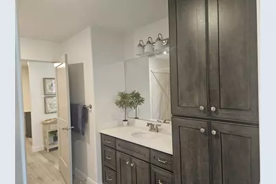 848 N 250 St E #C, Tooele, UT 84074 - Photo 38