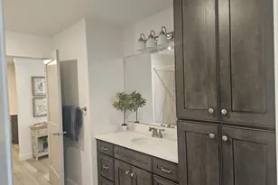 848 N 250 St E, Tooele, UT 84074 - Photo 38