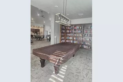 848 N 250 St E #C, Tooele, UT 84074 - Photo 14