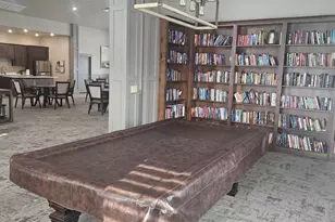 848 N 250 St E, Tooele, UT 84074 - Photo 14