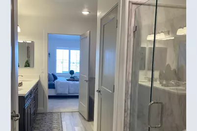 848 N 250 St E #C, Tooele, UT 84074 - Photo 32