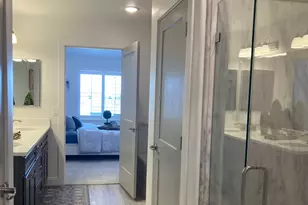 848 N 250 St E, Tooele, UT 84074 - Photo 32