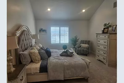 848 N 250 St E #C, Tooele, UT 84074 - Photo 30