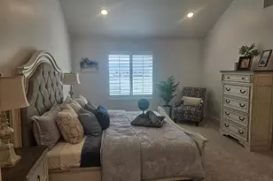 848 N 250 St E, Tooele, UT 84074 - Photo 30