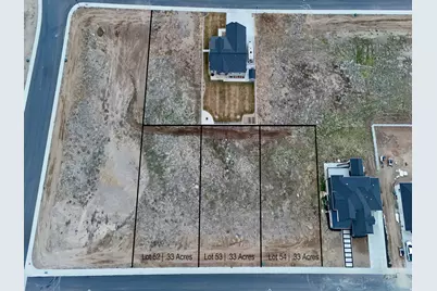 620 E 1100 N #54, Nephi, UT 84648 - Photo 2