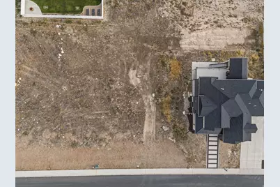 620 E 1100 N #54, Nephi, UT 84648 - Photo 4
