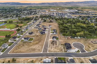 620 E 1100 N #54, Nephi, UT 84648 - Photo 6