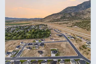 620 E 1100 N #54, Nephi, UT 84648 - Photo 10