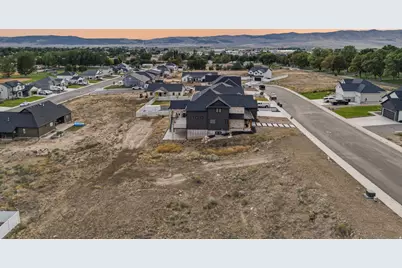 620 E 1100 N #54, Nephi, UT 84648 - Photo 2