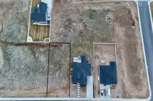 620 E 1100 N, Nephi, UT 84648 - Photo 1