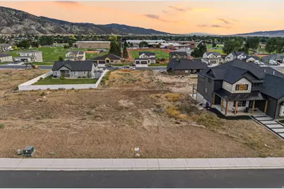 620 E 1100 N #54, Nephi, UT 84648 - Photo 1