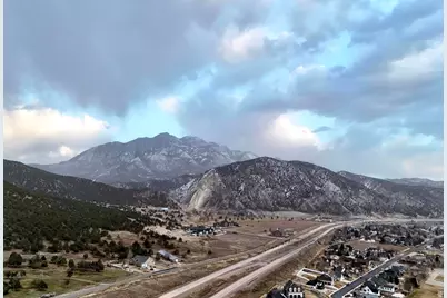 620 E 1100 N #54, Nephi, UT 84648 - Photo 4