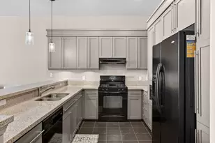 350 S 200 E, Salt Lake City, UT 84111 - Photo 10