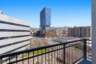 350 S 200 E, Salt Lake City, UT 84111 - Photo 34