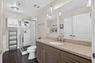 350 S 200 E, Salt Lake City, UT 84111 - Photo 24