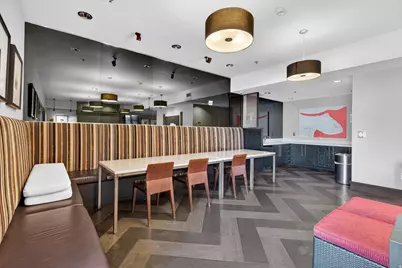 350 S 200 E #712, Salt Lake City, UT 84111 - Photo 46