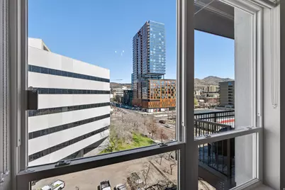 350 S 200 E #712, Salt Lake City, UT 84111 - Photo 24