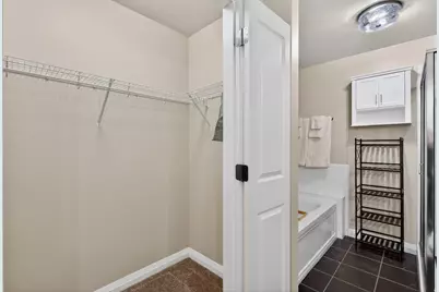 350 S 200 E #712, Salt Lake City, UT 84111 - Photo 30