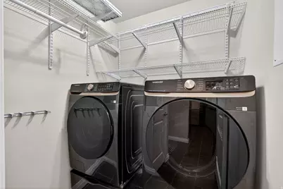 350 S 200 E #712, Salt Lake City, UT 84111 - Photo 16