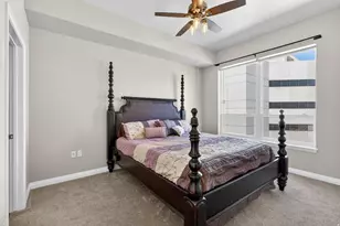 350 S 200 E, Salt Lake City, UT 84111 - Photo 22
