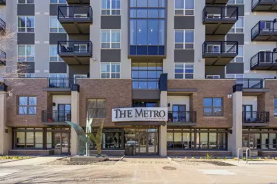 350 S 200 E #712, Salt Lake City, UT 84111 - Photo 2