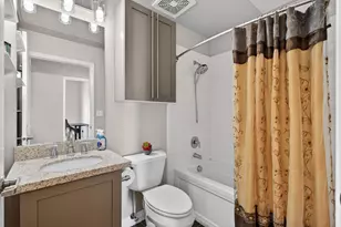 350 S 200 E, Salt Lake City, UT 84111 - Photo 32