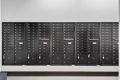 350 S 200 E #712, Salt Lake City, UT 84111 - Photo 40