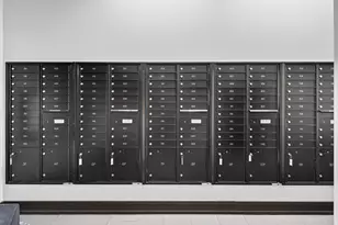 350 S 200 E, Salt Lake City, UT 84111 - Photo 40