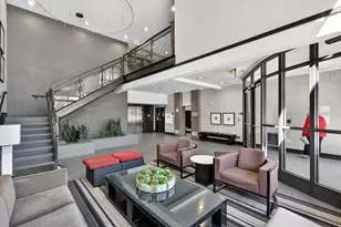 350 S 200 E, Salt Lake City, UT 84111 - Photo 36