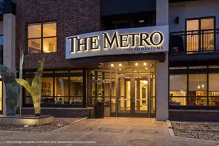 350 S 200 E, Salt Lake City, UT 84111 - Photo 1