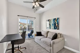350 S 200 E, Salt Lake City, UT 84111 - Photo 30