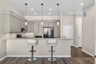350 S 200 E, Salt Lake City, UT 84111 - Photo 6
