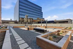 350 S 200 E, Salt Lake City, UT 84111 - Photo 48