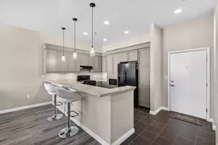 350 S 200 E, Salt Lake City, UT 84111 - Photo 8