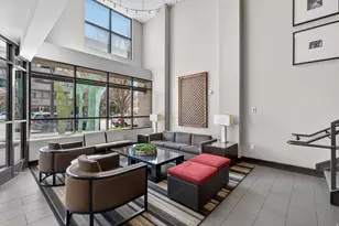 350 S 200 E, Salt Lake City, UT 84111 - Photo 38