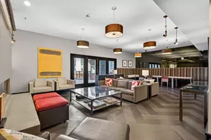 350 S 200 E, Salt Lake City, UT 84111 - Photo 44