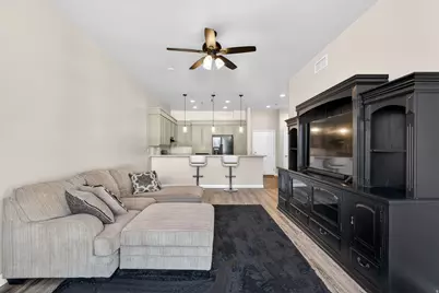 350 S 200 E #712, Salt Lake City, UT 84111 - Photo 22