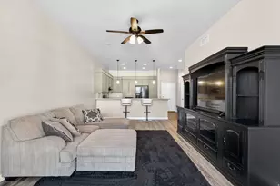 350 S 200 E, Salt Lake City, UT 84111 - Photo 22