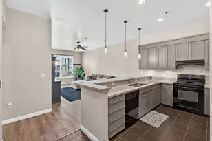 350 S 200 E, Salt Lake City, UT 84111 - Photo 4