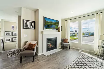 6157 W Folly Island Way #530, South Jordan, UT 84009 - Photo 16