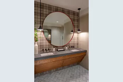 6157 W Folly Island Way #530, South Jordan, UT 84009 - Photo 36