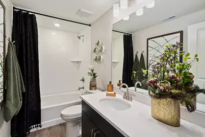 6157 W Folly Island Way #530, South Jordan, UT 84009 - Photo 20