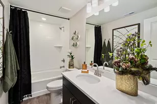 6157 W Folly Island Way, South Jordan, UT 84009 - Photo 20